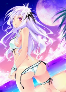 hentai on moregirls (548)